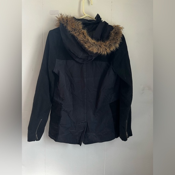 Vans Jacket - Picture 3 of 3